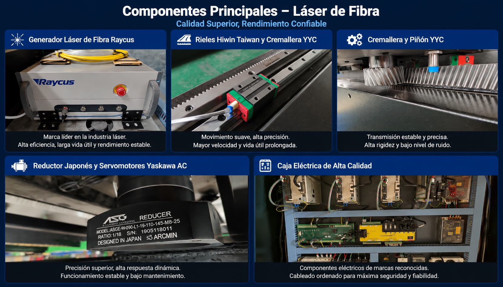 Metal Pipe Fiber imagen producto Dowin